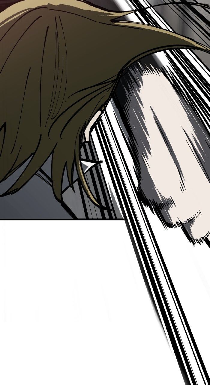The Dropout Returns Episode 15 page 46 - 