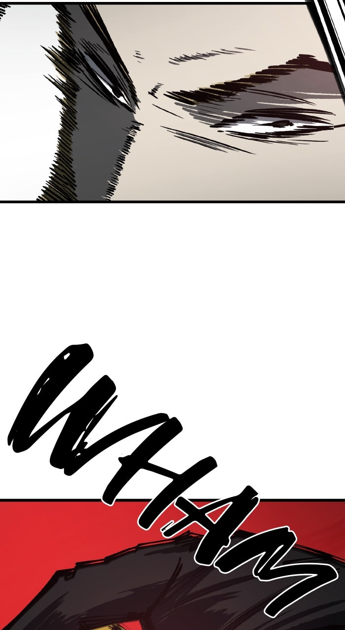 The Dropout Returns Episode 15 page 47 - 
