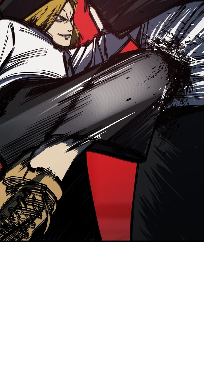 The Dropout Returns Episode 15 page 48 - 