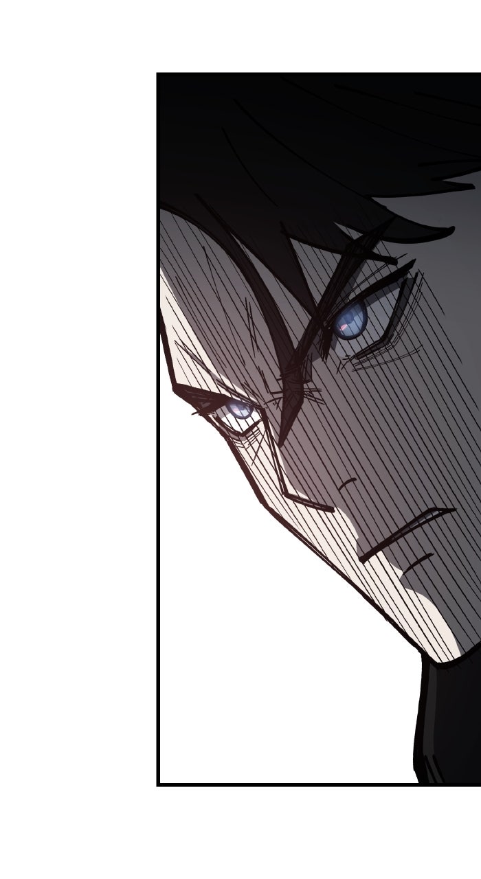 The Dropout Returns Episode 15 page 49 - 