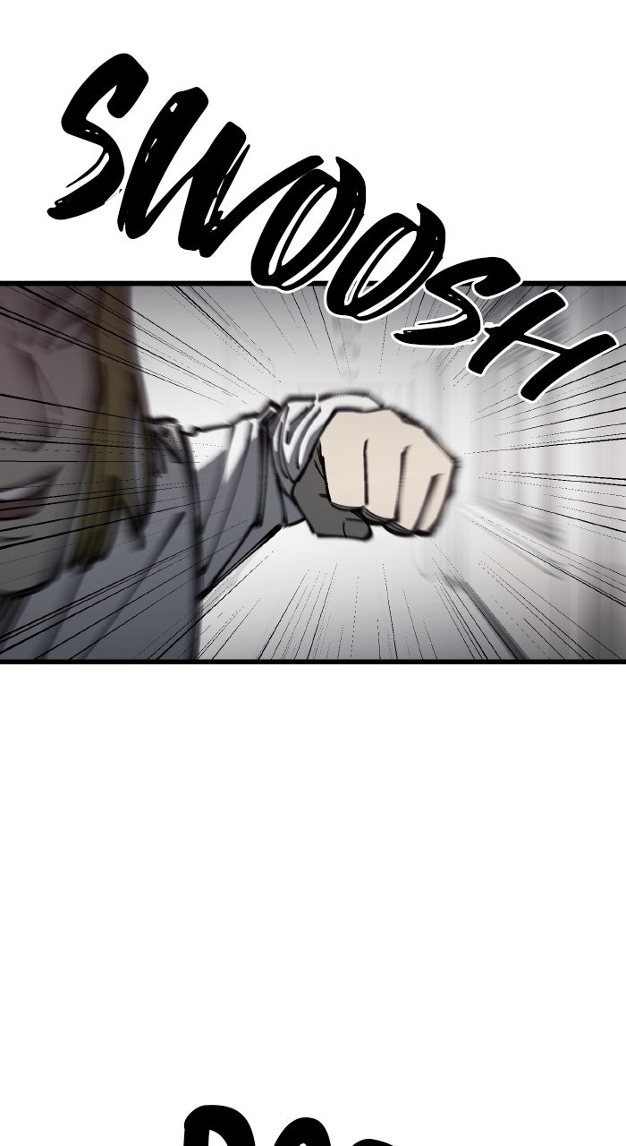 The Dropout Returns Episode 15 page 50 - 