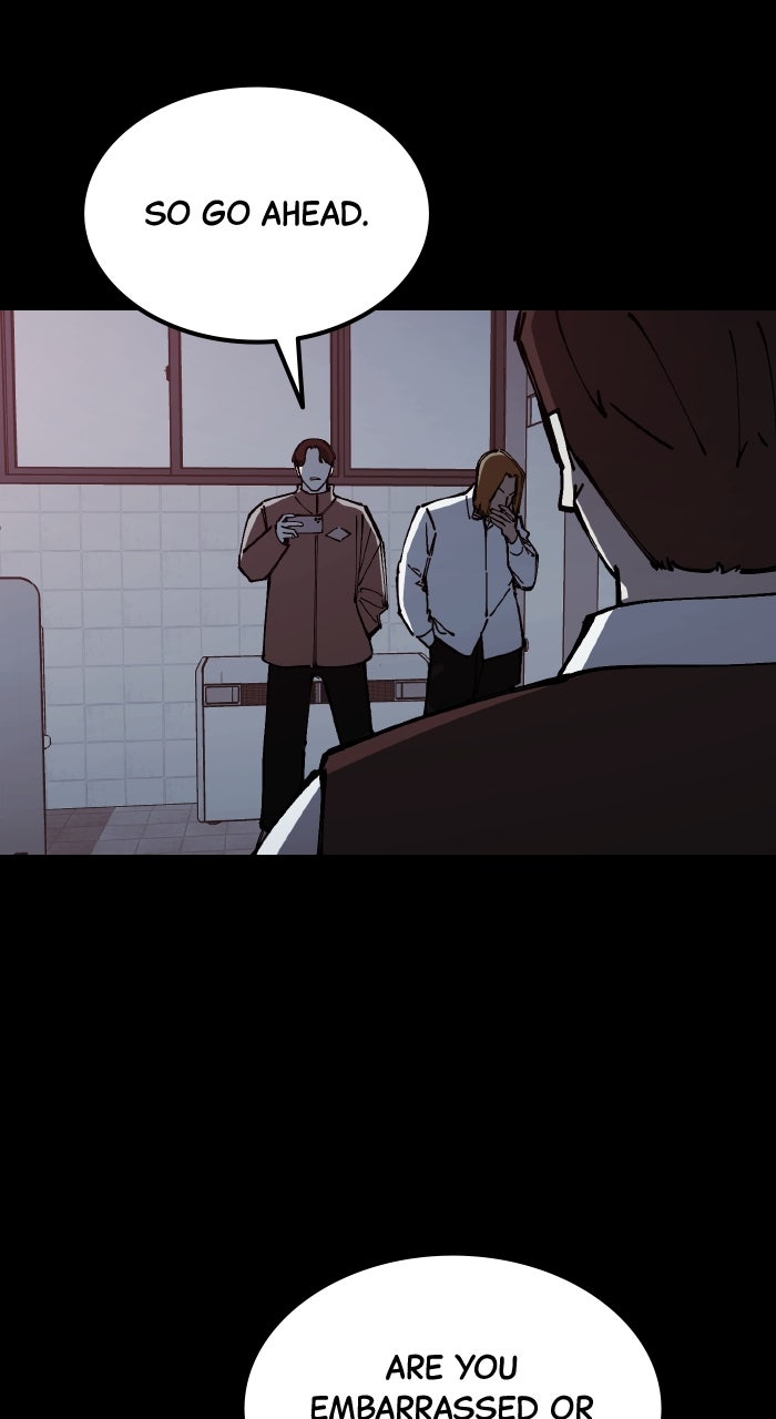 The Dropout Returns Episode 15 page 6 - 