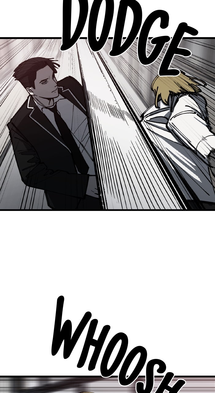 The Dropout Returns Episode 15 page 51 - 