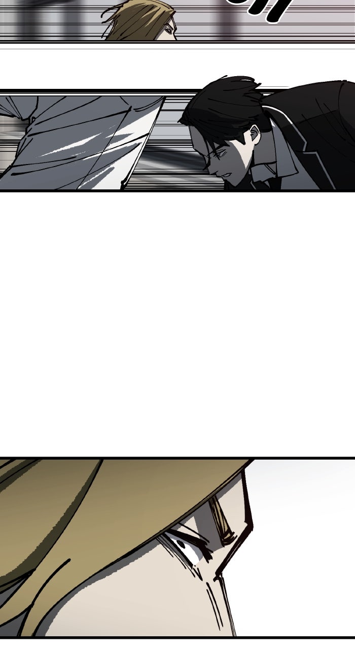 The Dropout Returns Episode 15 page 52 - 