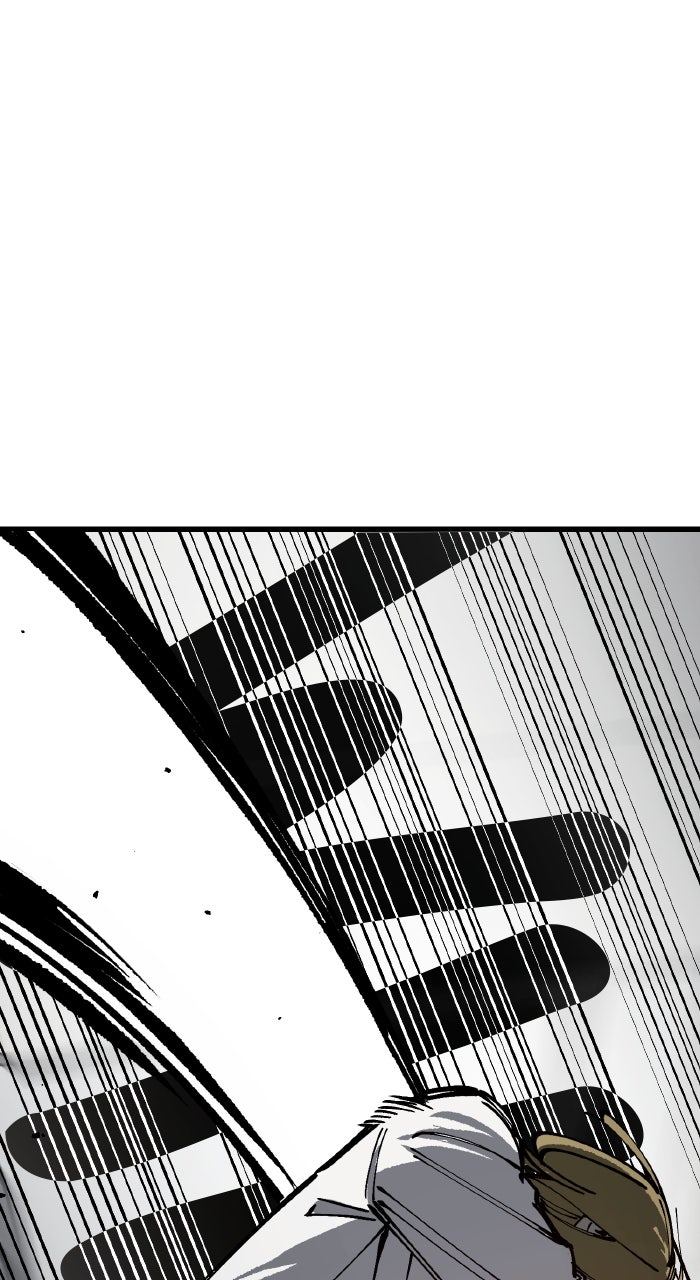 The Dropout Returns Episode 15 page 53 - 