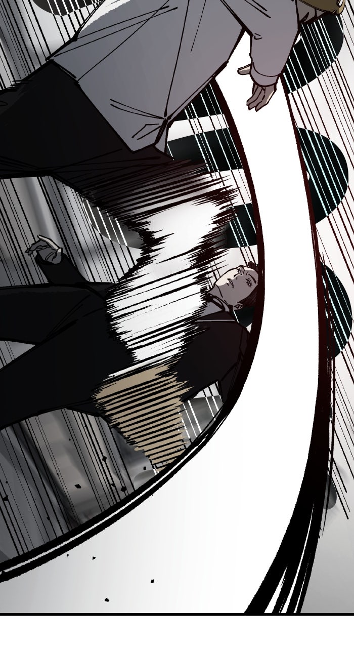 The Dropout Returns Episode 15 page 54 - 