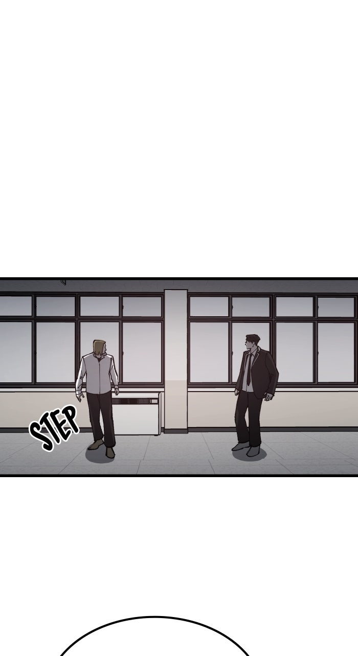 The Dropout Returns Episode 15 page 55 - 