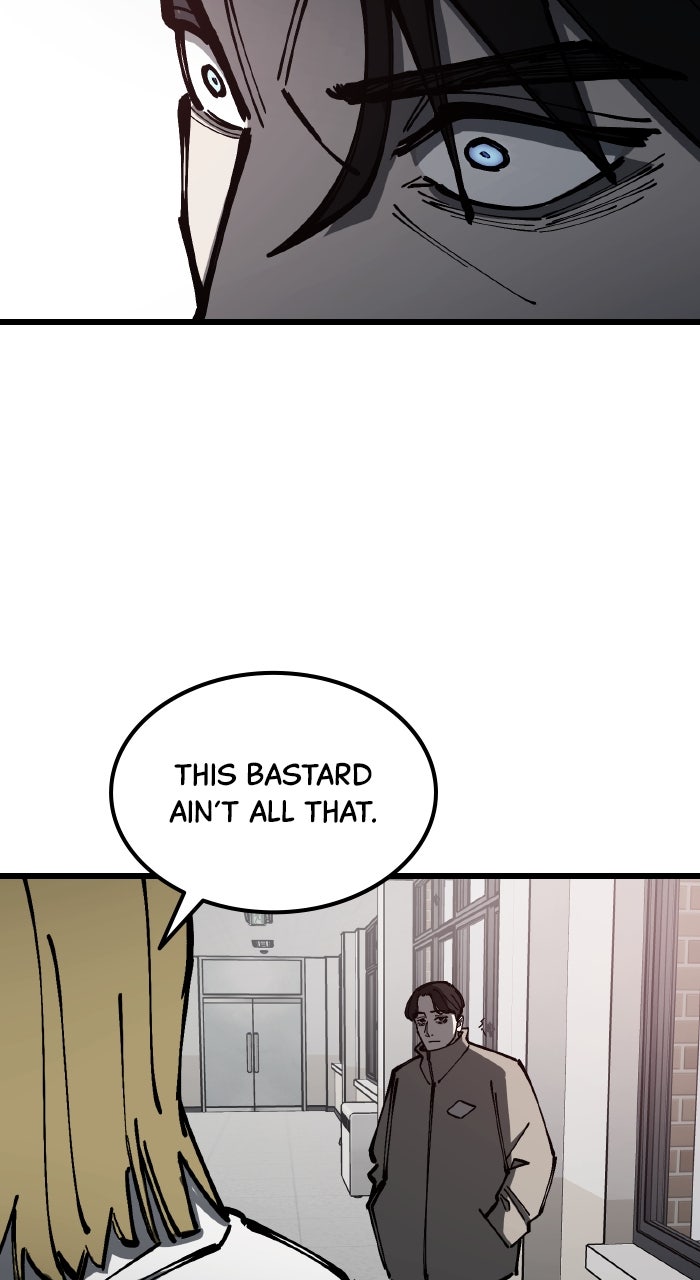 The Dropout Returns Episode 15 page 57 - 