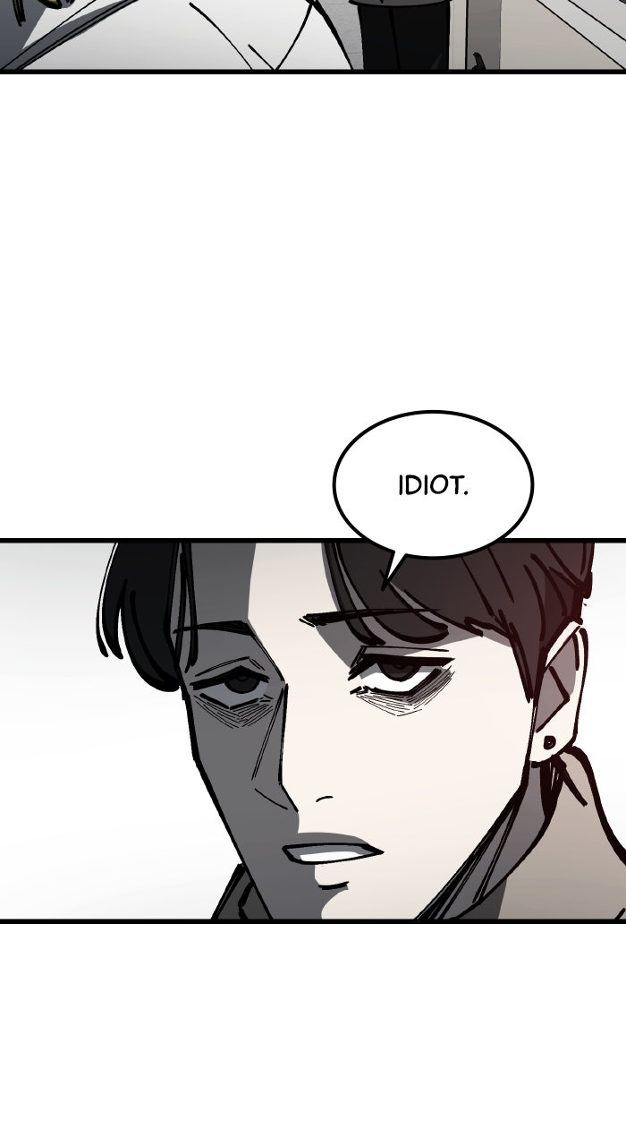 The Dropout Returns Episode 15 page 58 - 