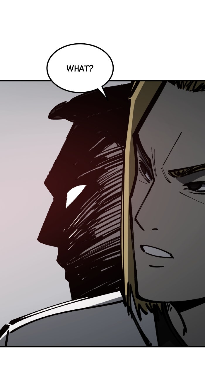 The Dropout Returns Episode 15 page 59 - 