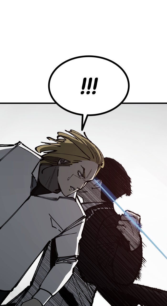 The Dropout Returns Episode 15 page 60 - 