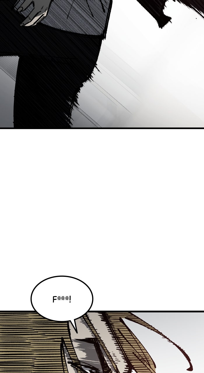 The Dropout Returns Episode 15 page 61 - 