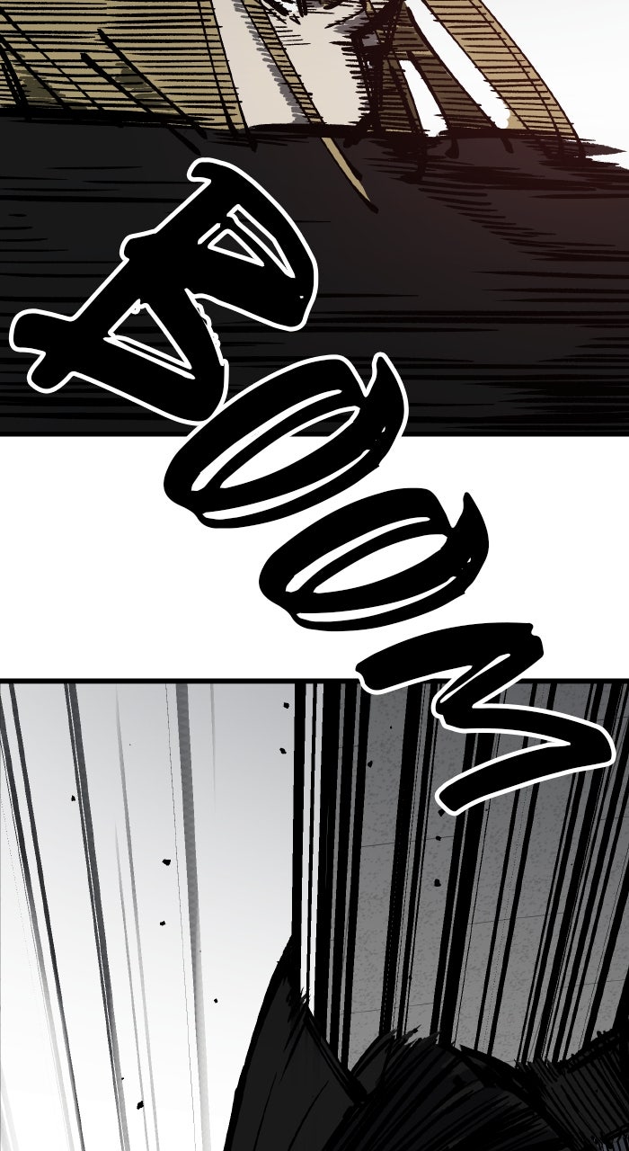 The Dropout Returns Episode 15 page 62 - 