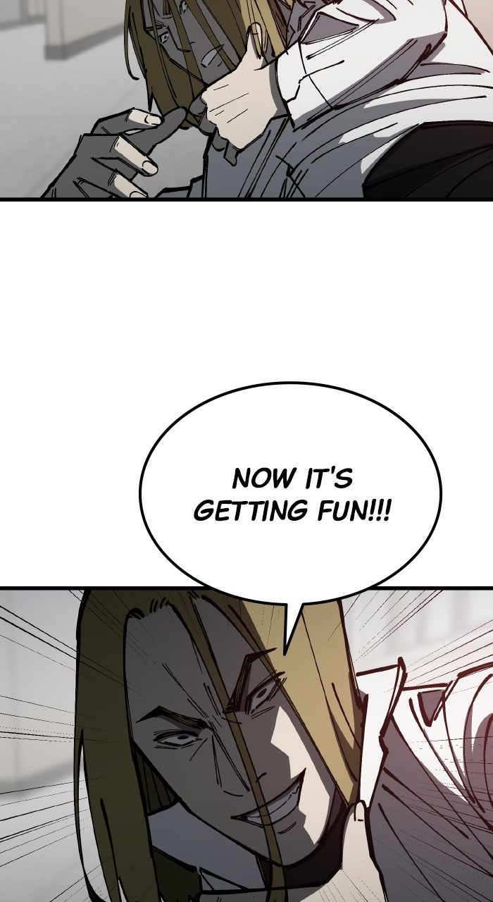 The Dropout Returns Episode 15 page 65 - 
