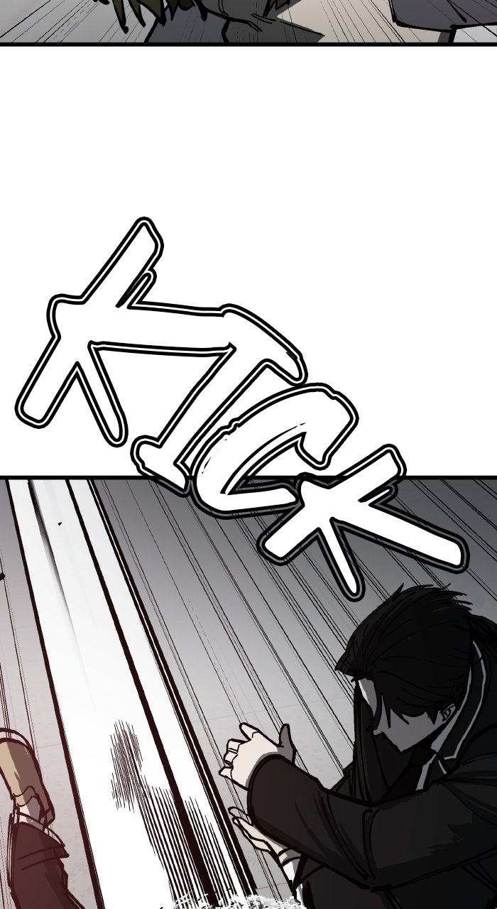 The Dropout Returns Episode 15 page 66 - 