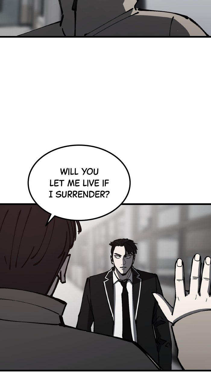 The Dropout Returns Episode 15 page 70 - 