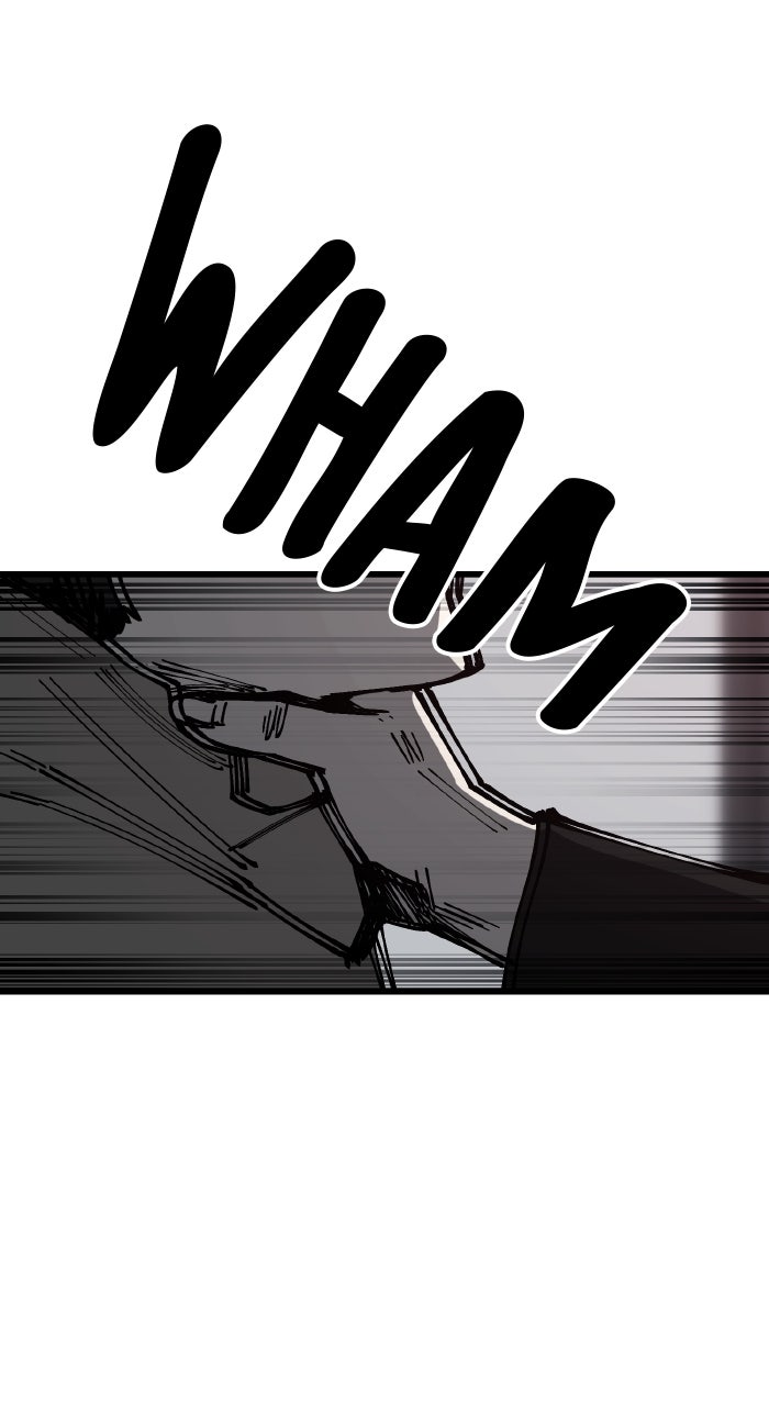 The Dropout Returns Episode 15 page 71 - 