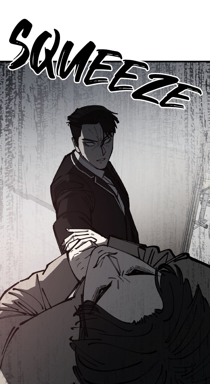 The Dropout Returns Episode 15 page 72 - 