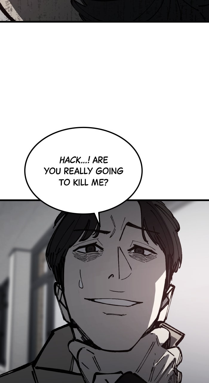 The Dropout Returns Episode 15 page 73 - 