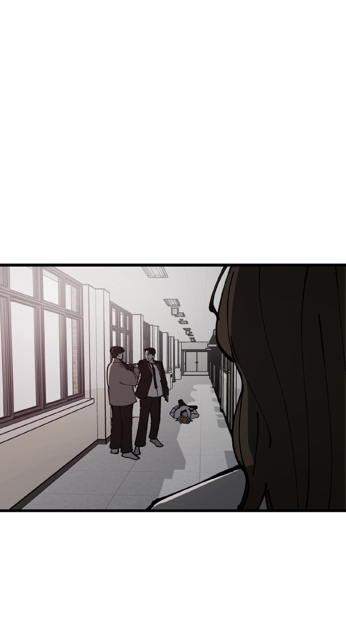 The Dropout Returns Episode 15 page 75 - 