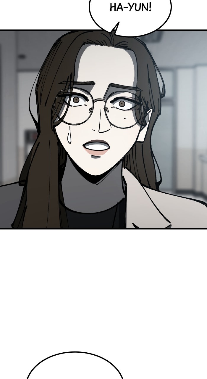 The Dropout Returns Episode 15 page 77 - 