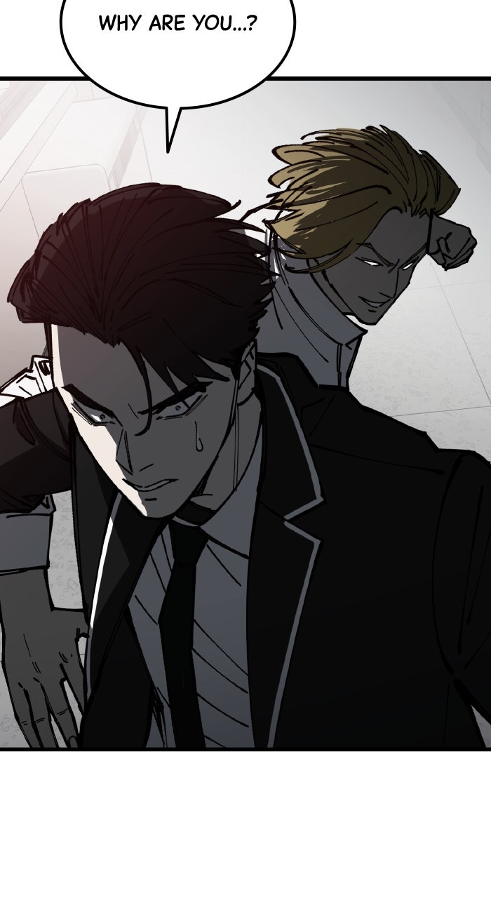 The Dropout Returns Episode 15 page 78 - 