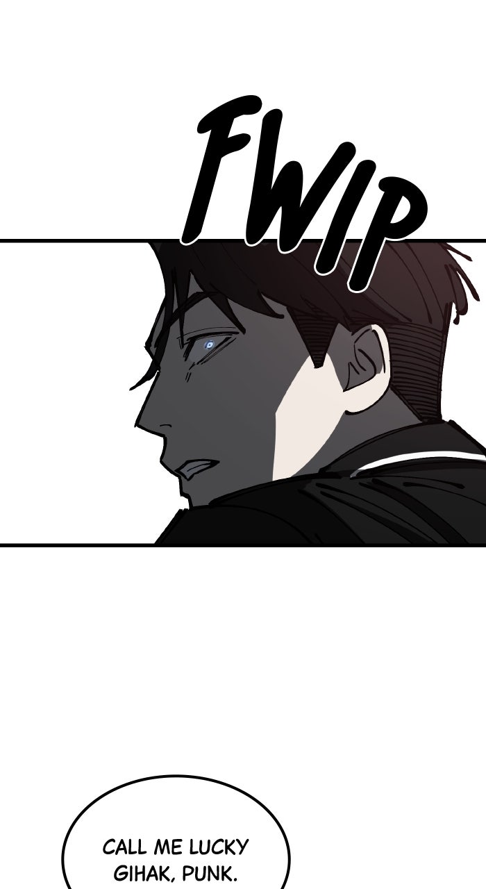 The Dropout Returns Episode 15 page 79 - 