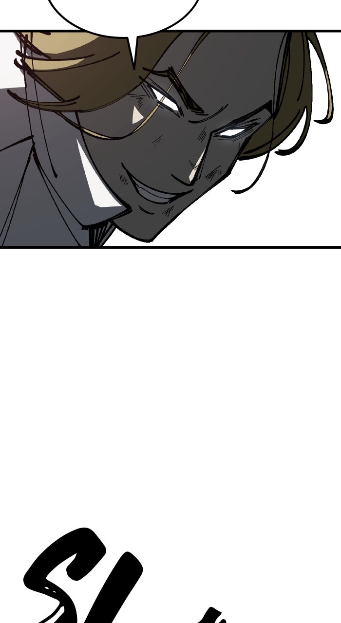 The Dropout Returns Episode 15 page 80 - 