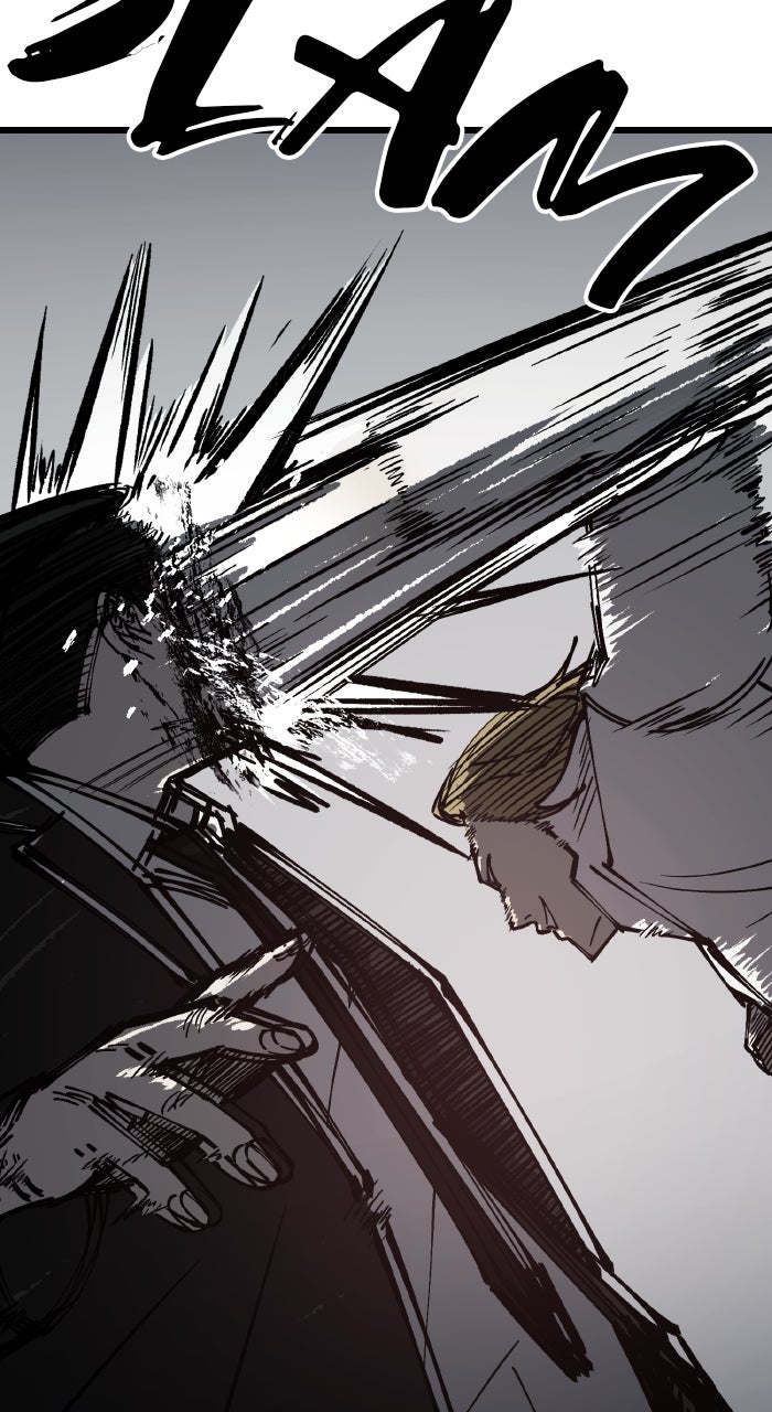 The Dropout Returns Episode 15 page 81 - 