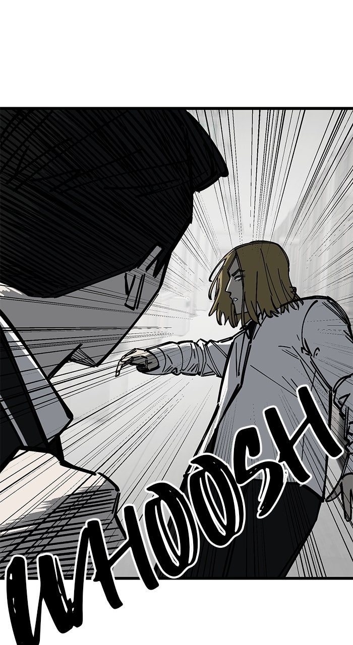 The Dropout Returns Episode 16 page 11 - 