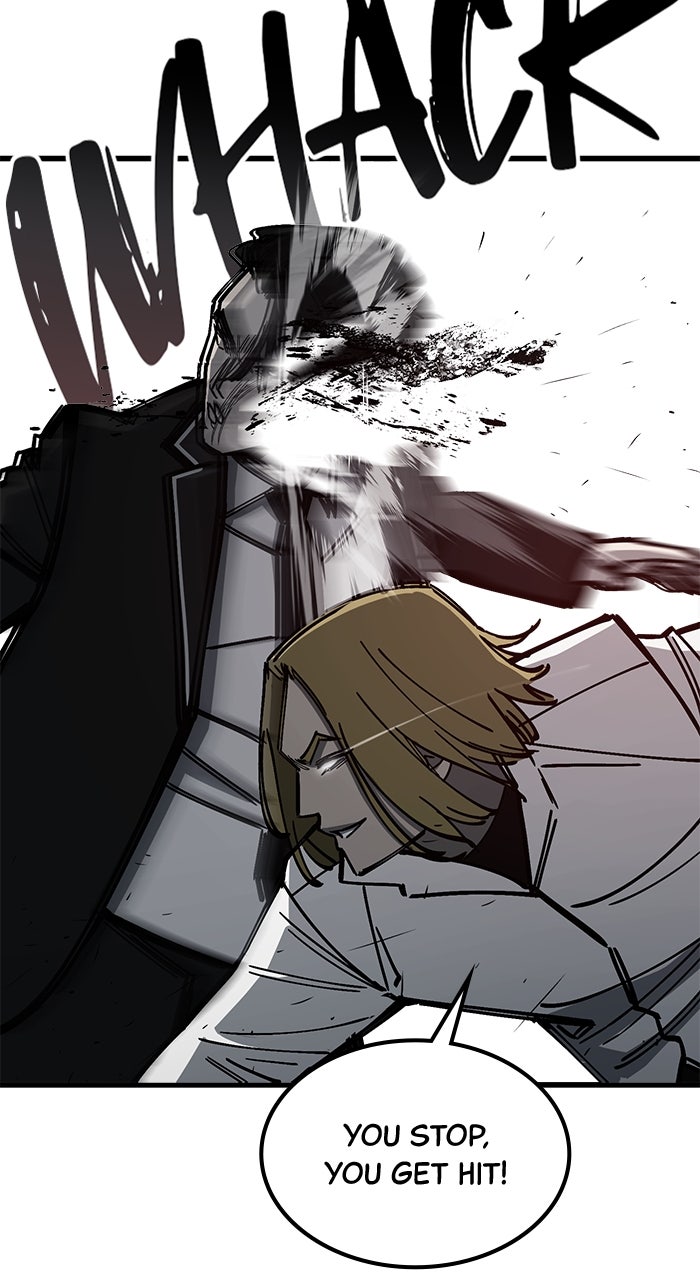 The Dropout Returns Episode 16 page 13 - 