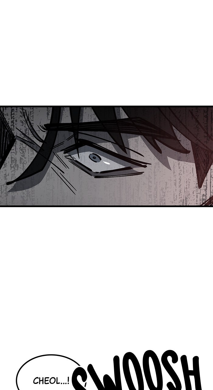 The Dropout Returns Episode 16 page 14 - 