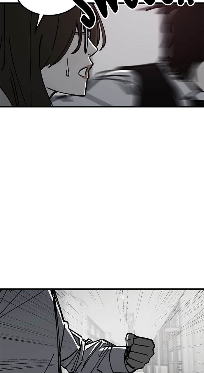 The Dropout Returns Episode 16 page 15 - 