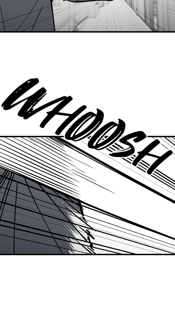 The Dropout Returns Episode 16 page 16 - 