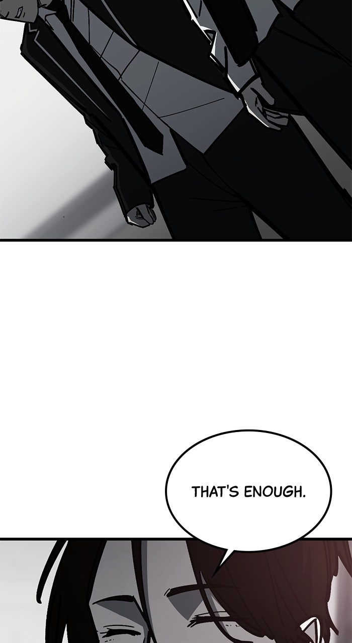The Dropout Returns Episode 16 page 18 - 
