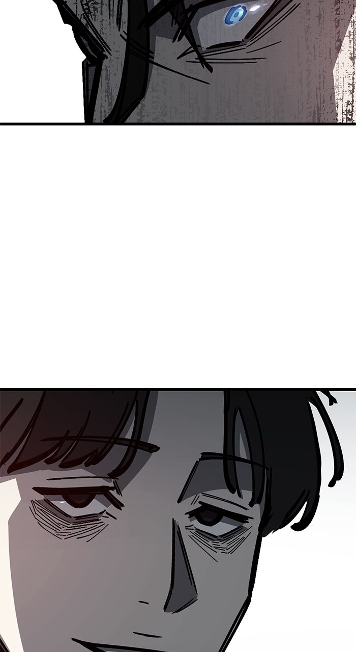 The Dropout Returns Episode 16 page 23 - 