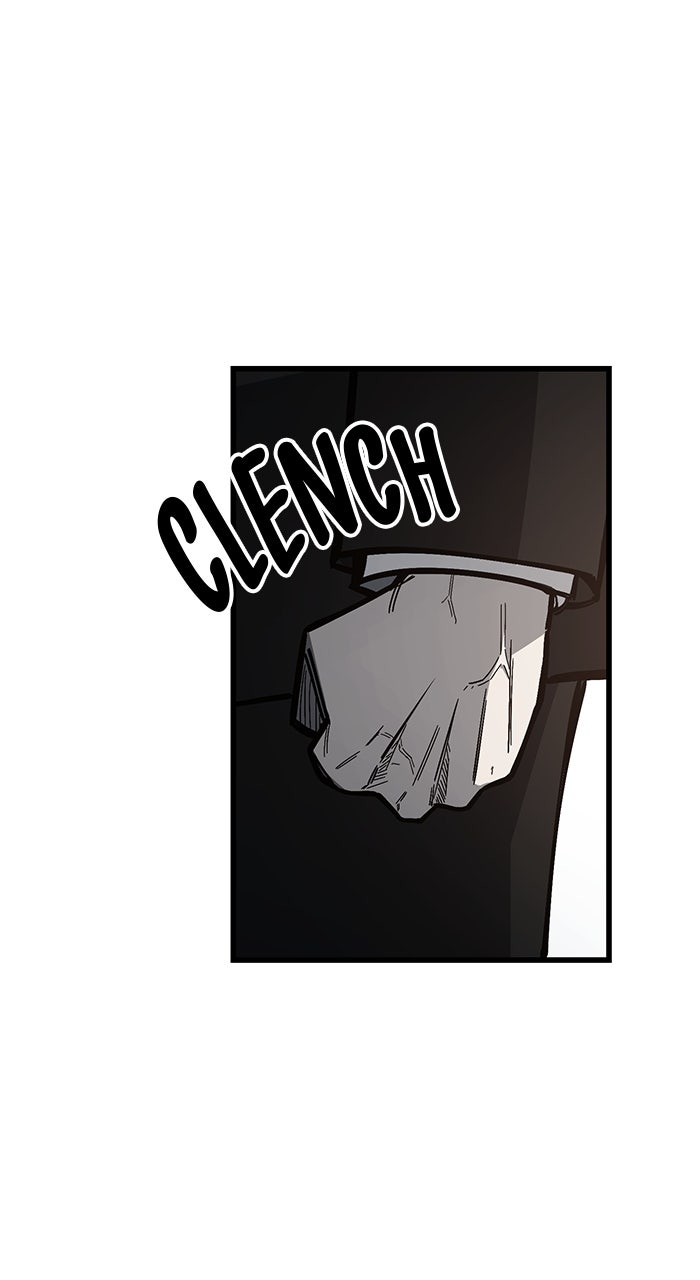 The Dropout Returns Episode 16 page 25 - 