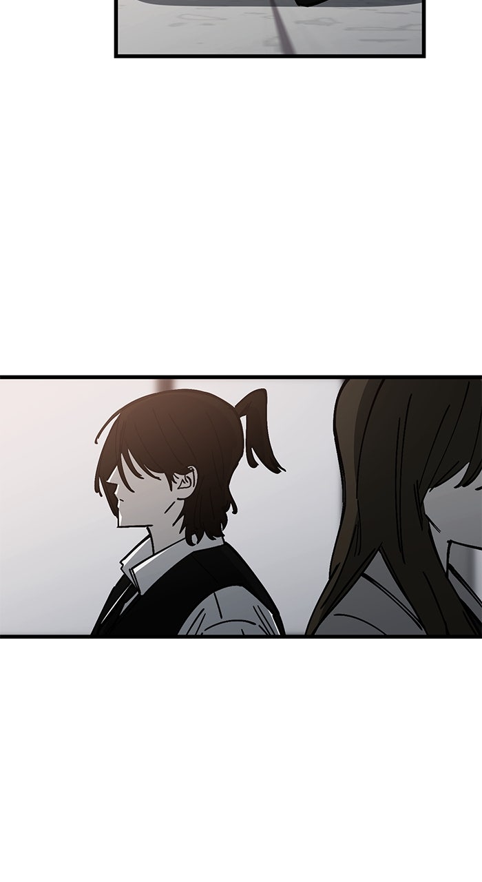 The Dropout Returns Episode 16 page 28 - 