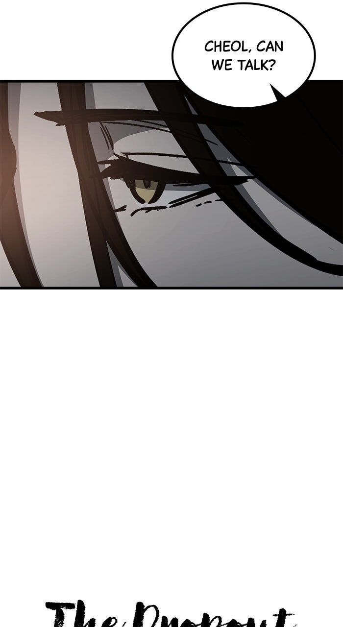 The Dropout Returns Episode 16 page 29 - 