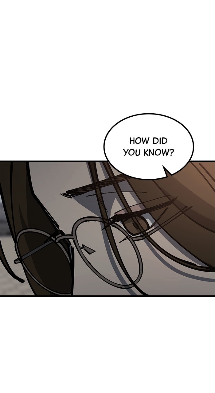 The Dropout Returns Episode 16 page 35 - 