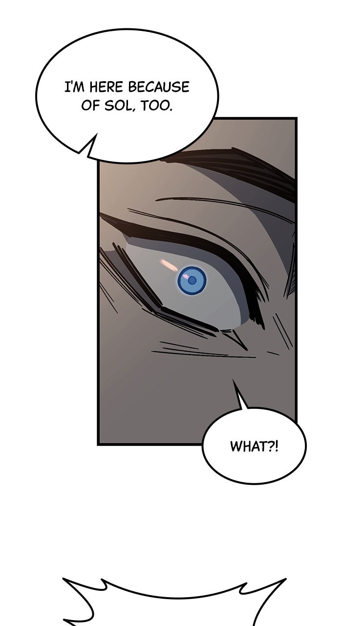 The Dropout Returns Episode 16 page 36 - 