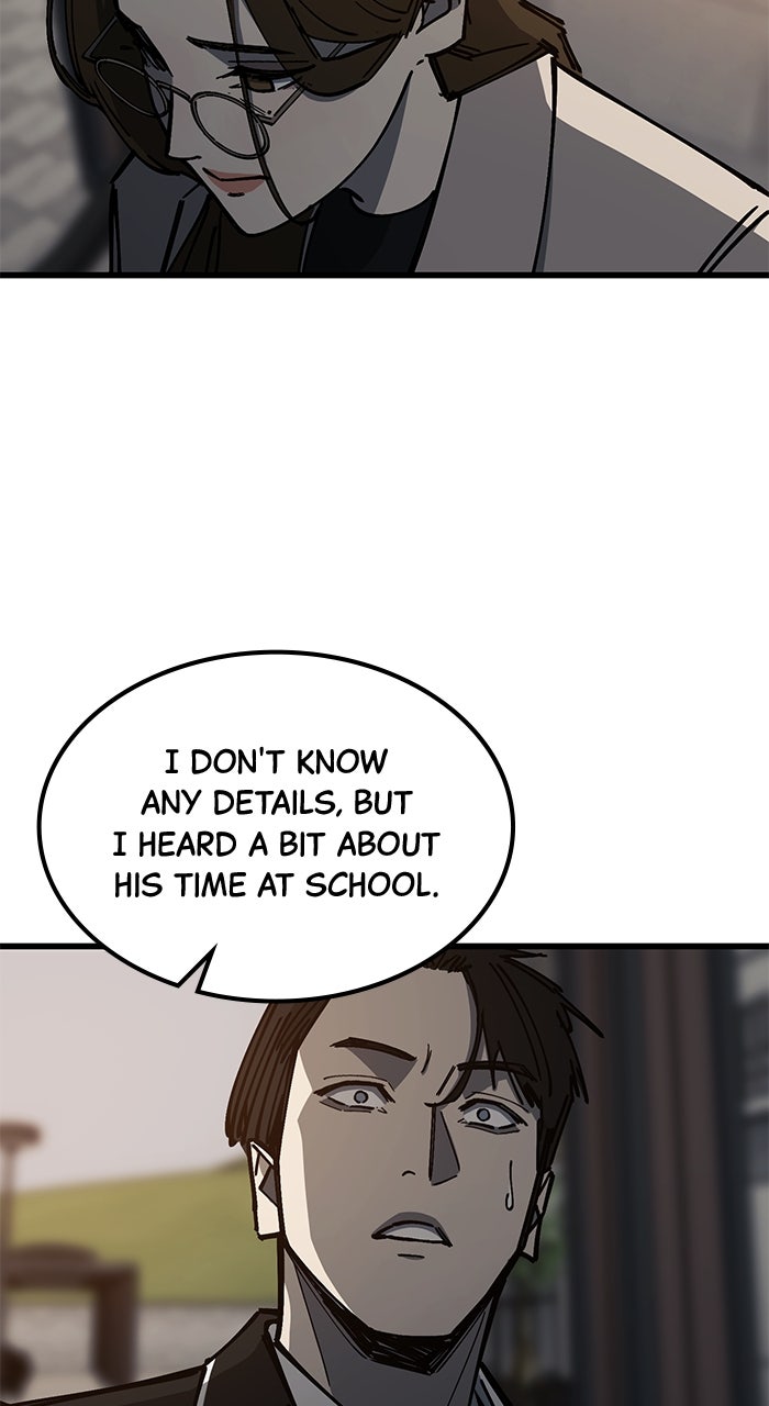 The Dropout Returns Episode 16 page 38 - 