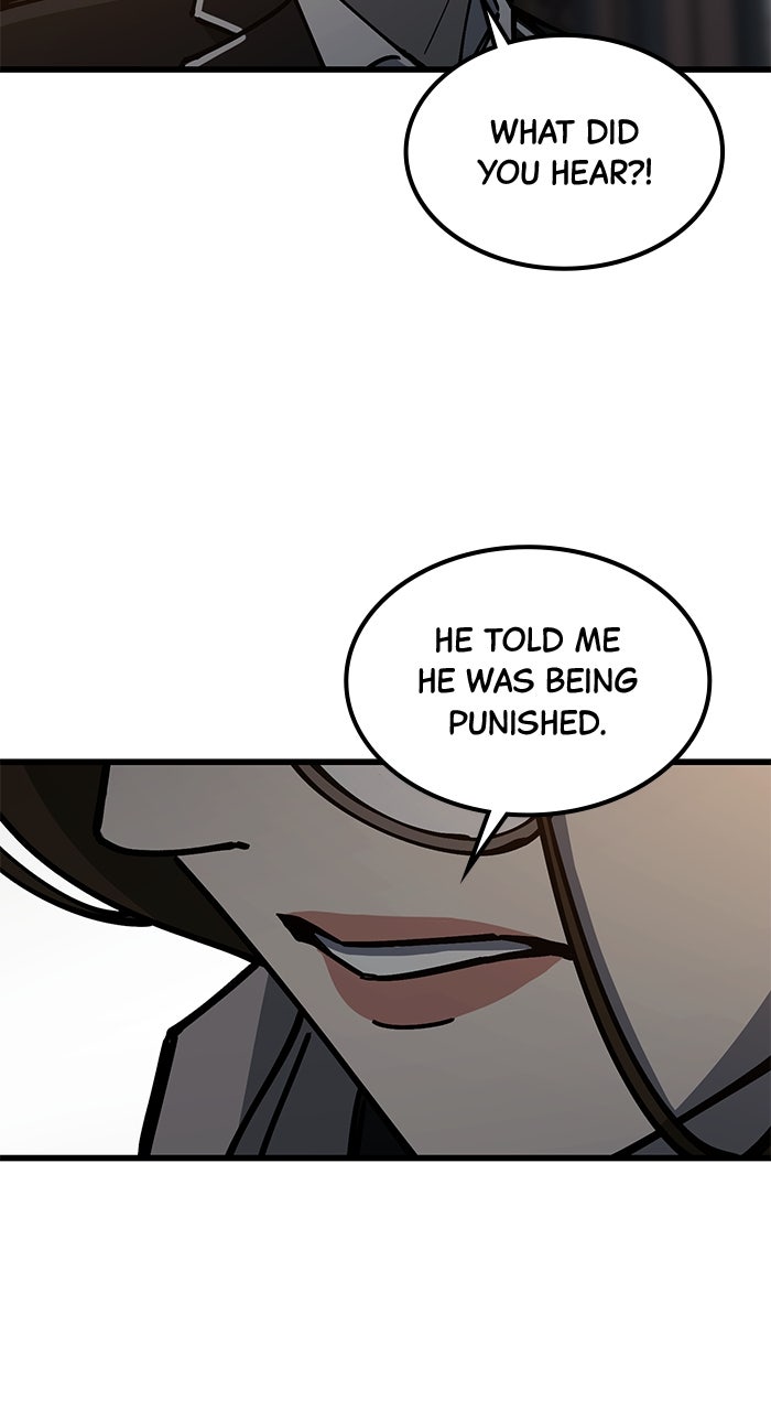 The Dropout Returns Episode 16 page 39 - 