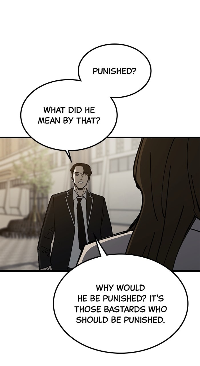 The Dropout Returns Episode 16 page 40 - 