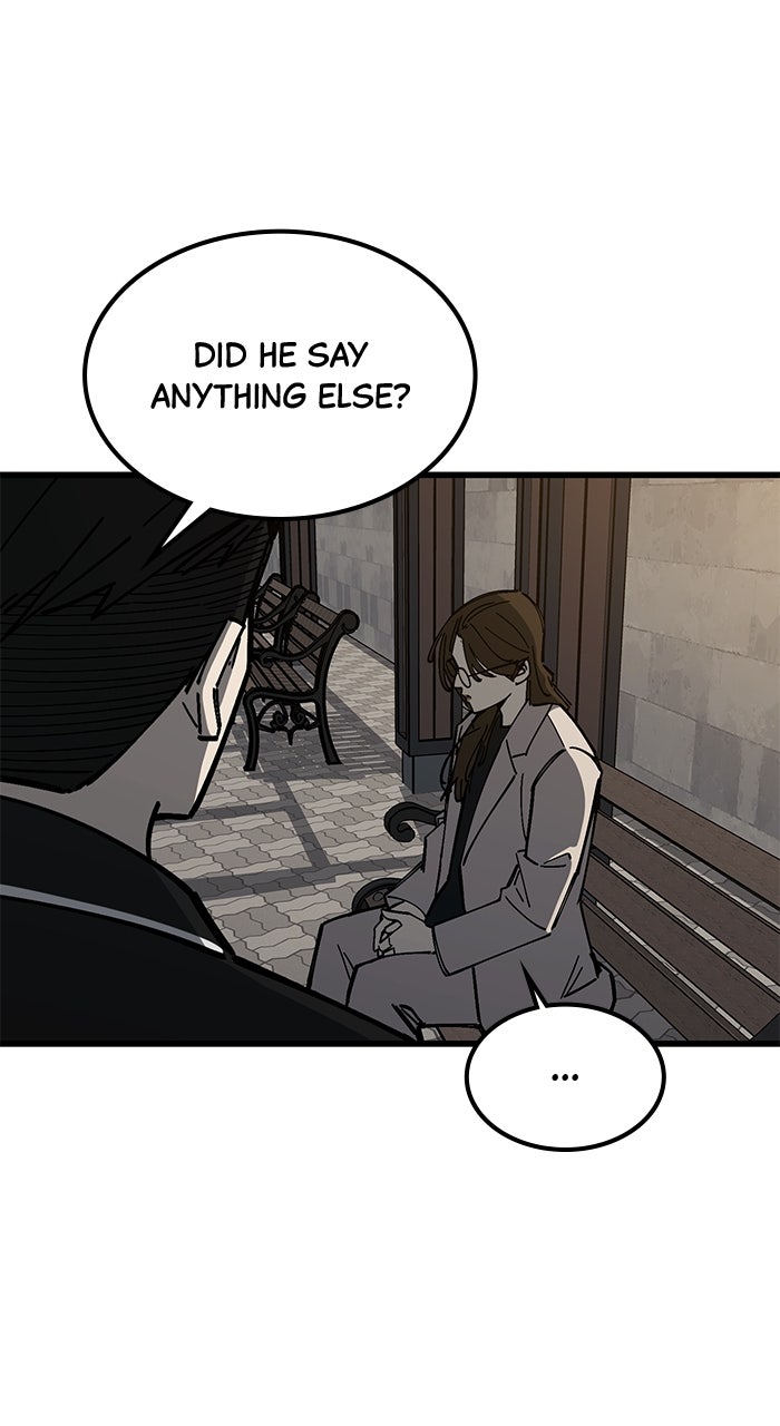 The Dropout Returns Episode 16 page 41 - 