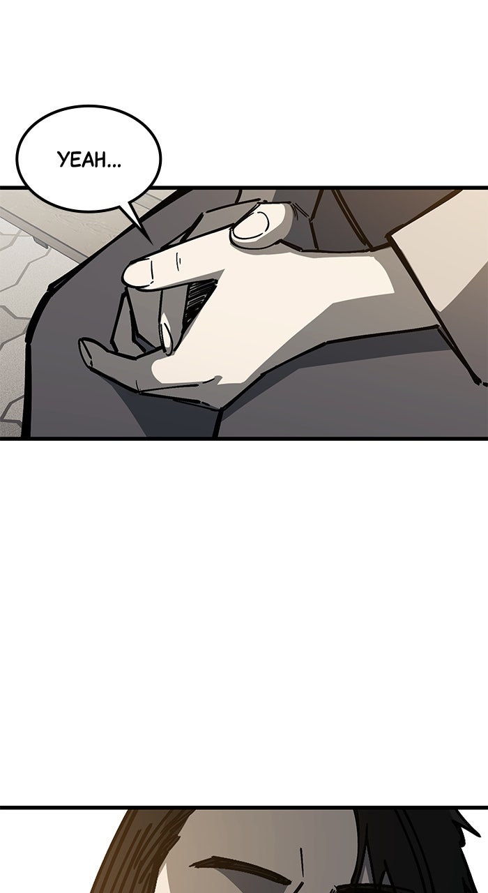 The Dropout Returns Episode 16 page 42 - 