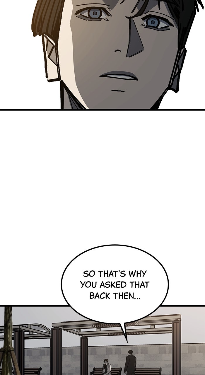 The Dropout Returns Episode 16 page 43 - 