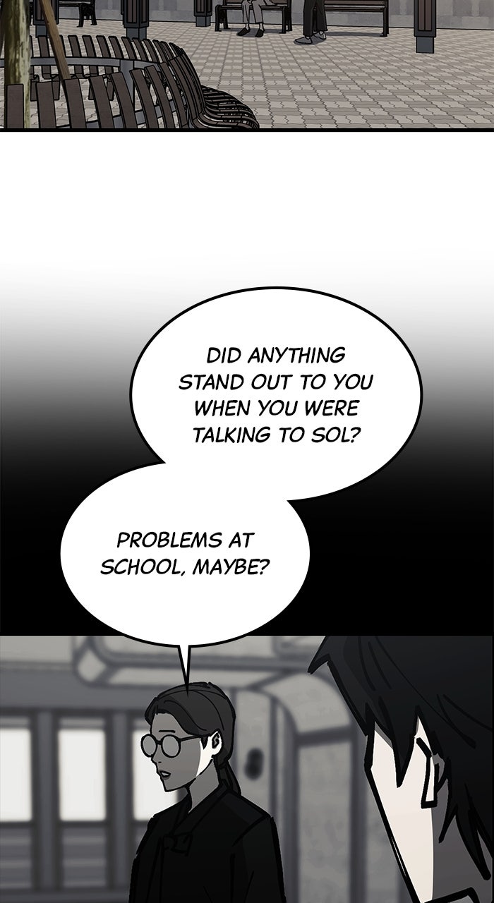 The Dropout Returns Episode 16 page 44 - 