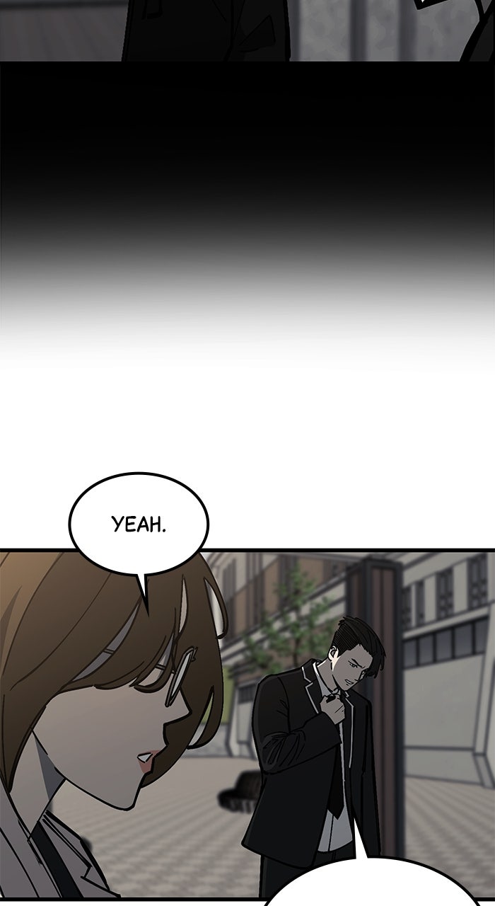 The Dropout Returns Episode 16 page 45 - 