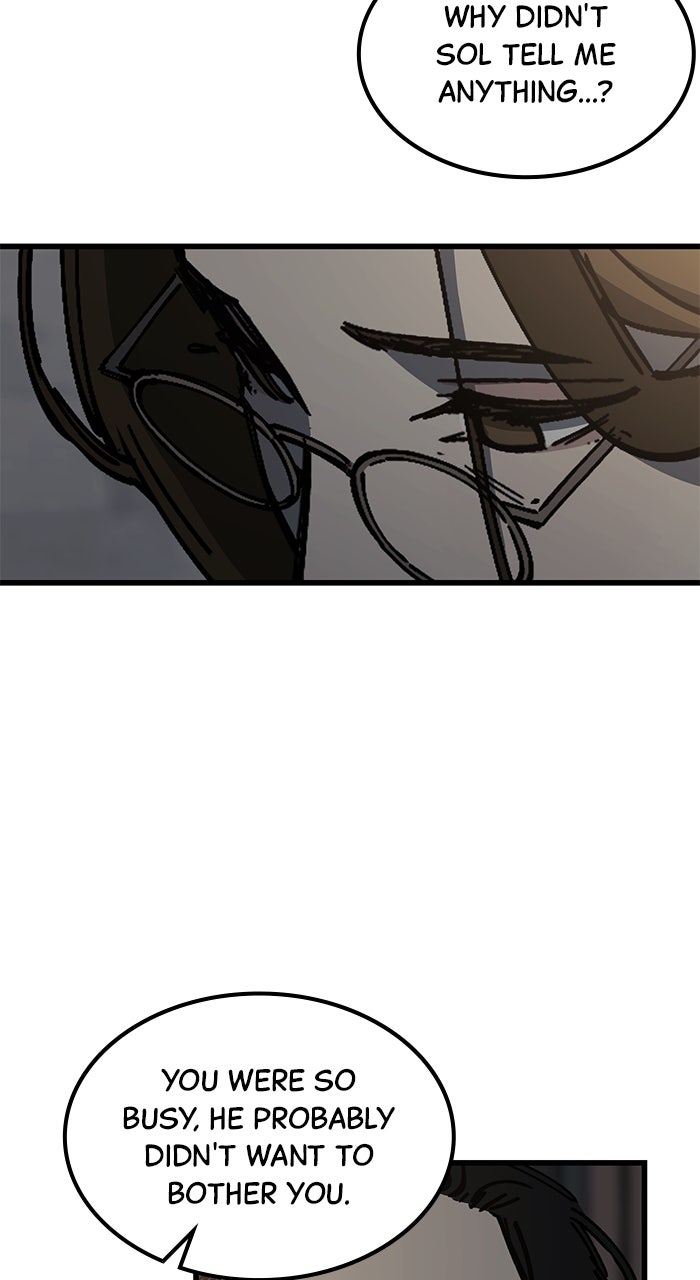 The Dropout Returns Episode 16 page 46 - 